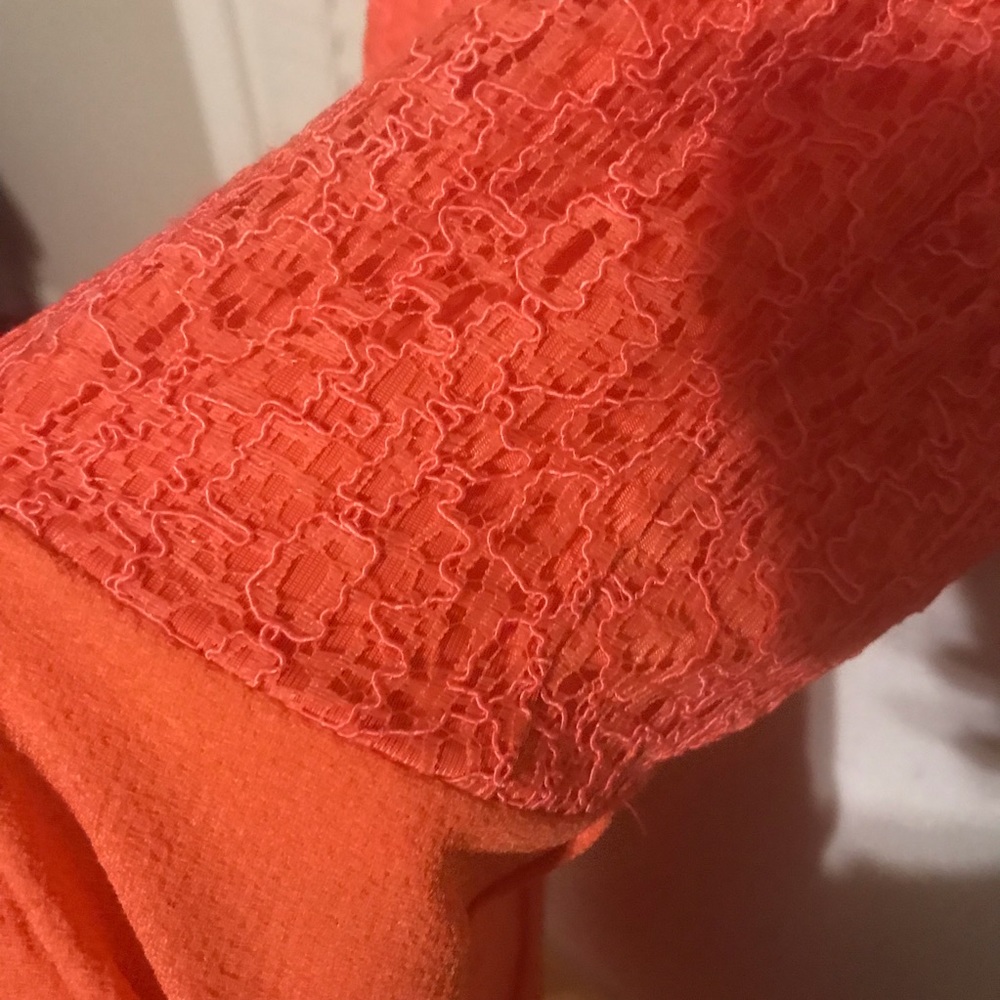 💎 Caribbean Queen halter top jumpsuit - Picture 6 of 6